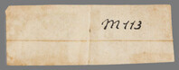 L 02575
<br/>
Label met opschrift
<br/>
<em></em>